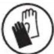 WORX WG865E - SAFETY WARNINGS FOR BATTERY PACK - 9