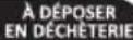 WORX WG865E - Déclaration de conformité - 41