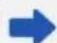 HAIER HAF3ADW 011 - 27