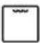 HAIER HAF3ADW 011 - 7
