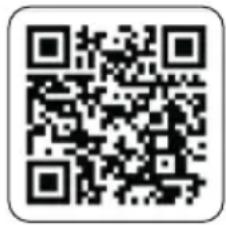HAIER HAF3ADW 011 - Dicas: - 1