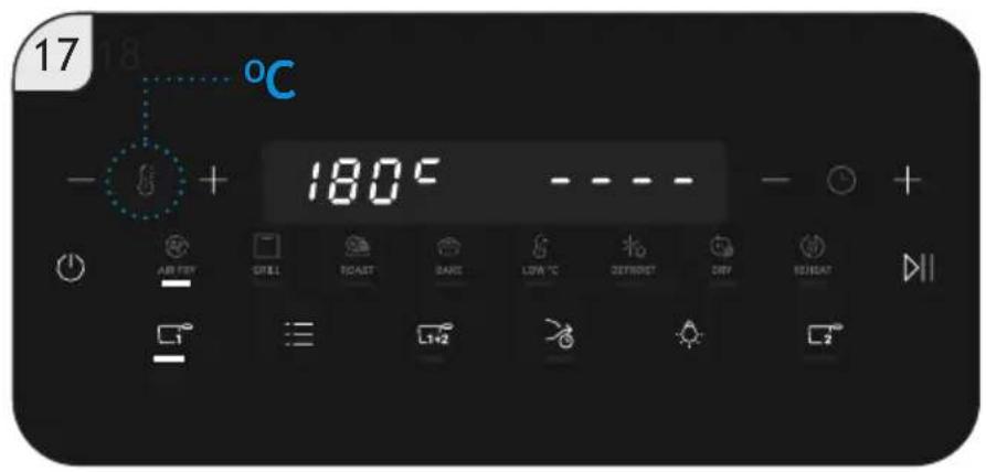 HAIER HAF3ADW 011 - 5
