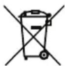HAIER HAF3ADW 011 - O Meio Ambiente - 1