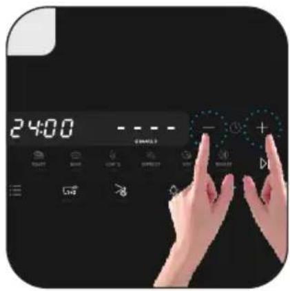 HAIER HAF3ADW 011 - 8