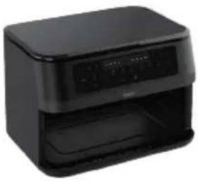 HAIER HAF3ADW 011 - 23