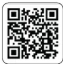 HAIER HAF3ADW 011 - Tips: - 1