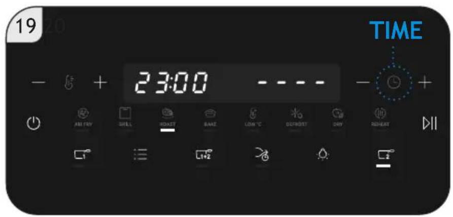 HAIER HAF3ADW 011 - 7