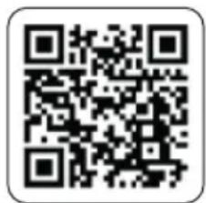 HAIER HAF3ADW 011 - Sugerencias: - 1
