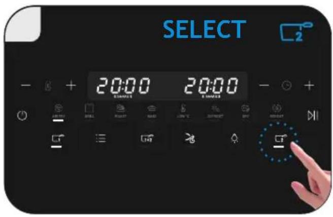 HAIER HAF3ADW 011 - 17