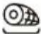 HAIER HAF3AD 011 - 9
