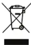 HAIER HAF3AD 011 - El Medio Ambiente: - 1