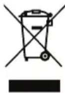 HAIER HAF3AD 011 - O Meio Ambiente - 1