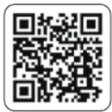 HAIER HAF3AD 011 - Dicas: - 1