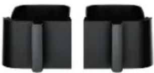 HAIER HAF3AD 011 - 27