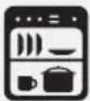 HAIER HAF3AD 011 - 22