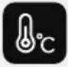 HAIER HAF3AD 011 - 3