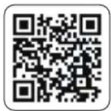 HAIER HAF3AD 011 - Sugerencias: - 1