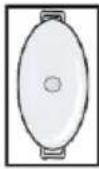 HAIER HA2MTCBP58IRB1S - Méret és elhelyezés - 4