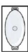 HAIER HA2MTCBP58IRB1S - Dimension &amp; placement - 4