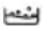 HAIER HA2MTCBP58IRB1S - POWER TABLE - 1