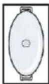HAIER HAMTCBP86IRCS - Dimensiune și plasare - 4