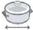 HAIER HAMTCBP86IRCS - 1.3.2.Kvalitnejšie nádoby na varenie - 7