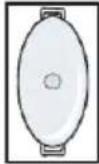 HAIER HAMTCBP86IRCS - 1.3.2.Kvalitnejšie nádoby na varenie - 5