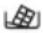 HAIER HAMTCBP86IRCS - POWER TABLE - 2