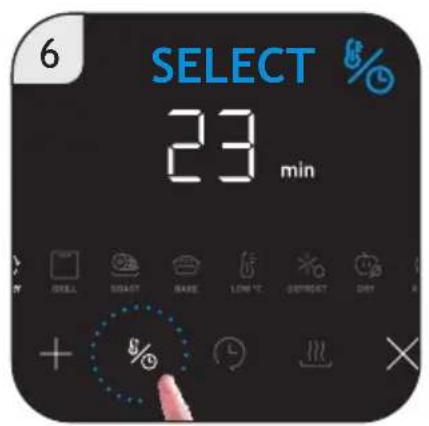 HAIER HAF3AFW 011 - 5