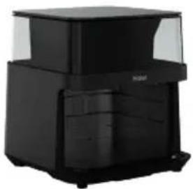 HAIER HAF3AFW 011 - 23
