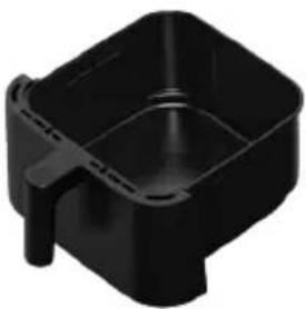 HAIER HAF3AFW 011 - 24