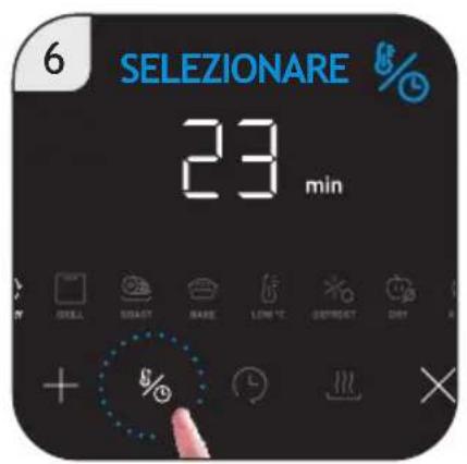 HAIER HAF3AFW 011 - YOUR GUARANTEE - 70