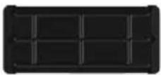 HAIER HAF3AFW 011 - 25