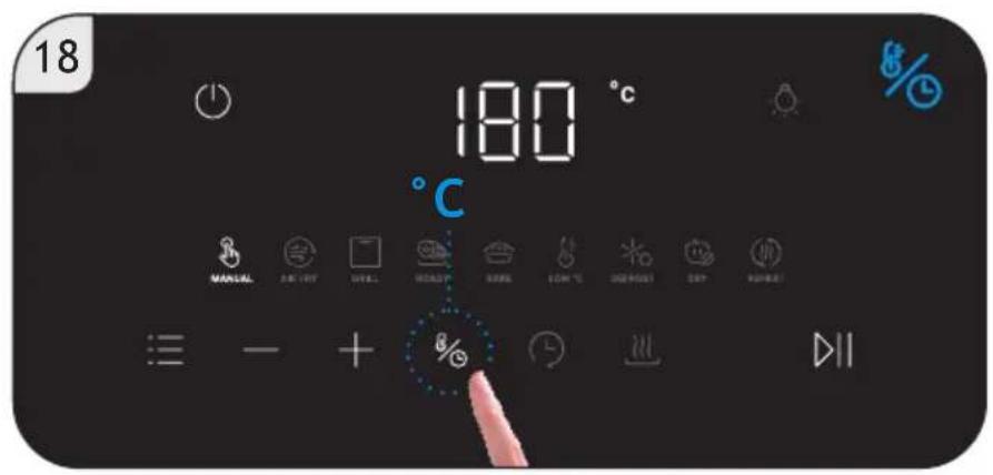 HAIER HAF3AFW 011 - YOUR GUARANTEE - 82