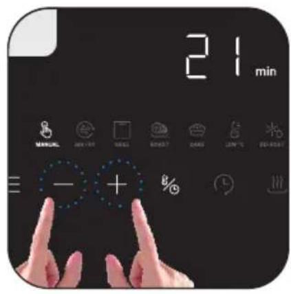 HAIER HAF3AFW 011 - YOUR GUARANTEE - 29