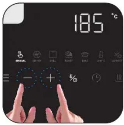 HAIER HAF3AFW 011 - YOUR GUARANTEE - 83