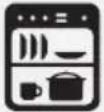 HAIER HAF3AFW 011 - 21