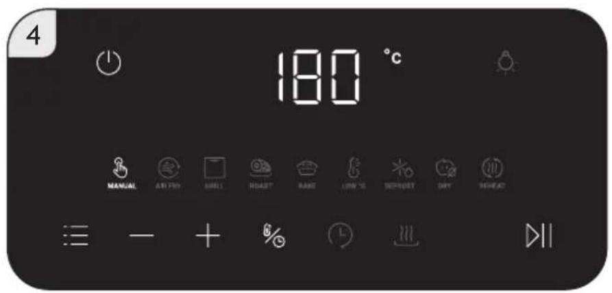 HAIER HAF3AFW 011 - YOUR GUARANTEE - 16