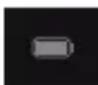 Enders CELSIO II Bluetooth - APP NAUDOJIMAS - 3