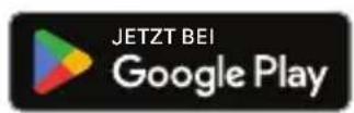 Enders CELSIO II Bluetooth - MANUFACTURER: - 3
