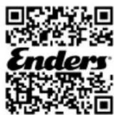 Enders CELSIO II Bluetooth - 6