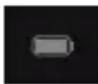 Enders CELSIO II Bluetooth - UTILISATION DE L'APP - 3