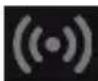 Enders CELSIO II Bluetooth - APP USE - 1