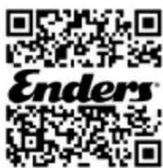 Enders CELSIO II Bluetooth - VALMISTAJA: - 5