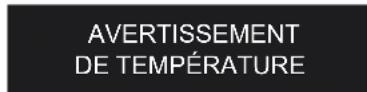 Enders CELSIO II Bluetooth - 75°C - 6