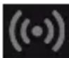 Enders CELSIO II Bluetooth - ΧΡΗΣΗ ΤΗΣ ΕΦΑΡΜΟΓΗΣ - 1