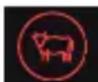 Enders CELSIO II Bluetooth - SOVELLUKSEN KÄYTTÖ - 5