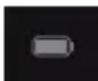Enders CELSIO II Bluetooth - APP-NUTZUNG - 2
