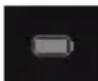 Enders CELSIO II Bluetooth - UTILIZAÇÃO DA APLICAÇÃO - 3