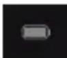 Enders CELSIO II Bluetooth - BRUG AF APPEN - 3